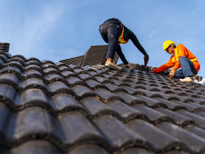 About Siding Replacement LLC Lakeview, NC